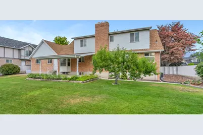 1765 N 2000 W, Provo, UT 84604 - Photo 43
