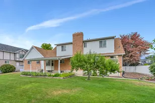 1765 N 2000 W, Provo, UT 84604 - Photo 43