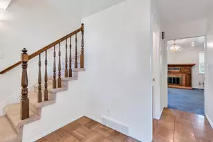 1765 N 2000 W, Provo, UT 84604 - Photo 3