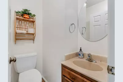1765 N 2000 W, Provo, UT 84604 - Photo 15