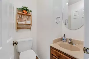 1765 N 2000 W, Provo, UT 84604 - Photo 15