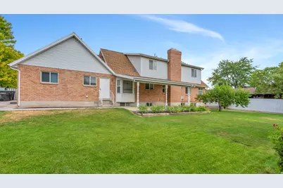 1765 N 2000 W, Provo, UT 84604 - Photo 41