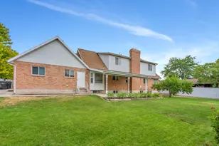 1765 N 2000 W, Provo, UT 84604 - Photo 41