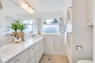 1765 N 2000 W, Provo, UT 84604 - Photo 23