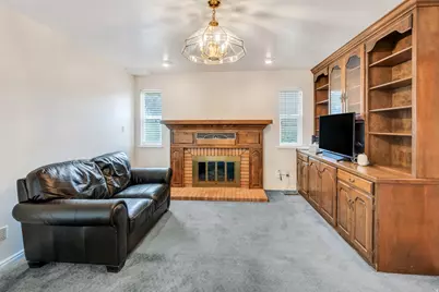 1765 N 2000 W, Provo, UT 84604 - Photo 17