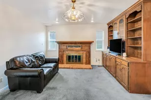 1765 N 2000 W, Provo, UT 84604 - Photo 17