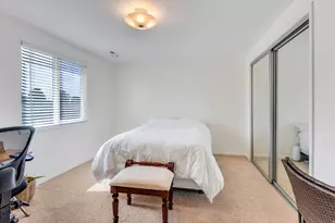 1765 N 2000 W, Provo, UT 84604 - Photo 25