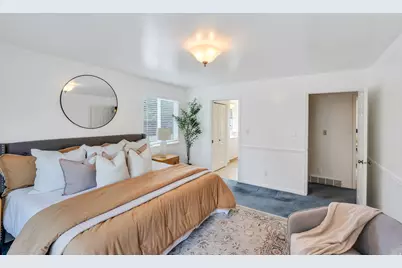 1765 N 2000 W, Provo, UT 84604 - Photo 21