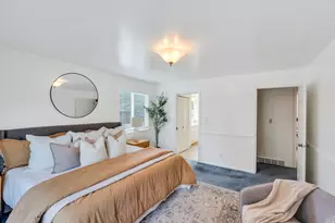 1765 N 2000 W, Provo, UT 84604 - Photo 21