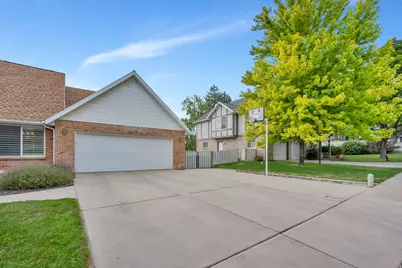 1765 N 2000 W, Provo, UT 84604 - Photo 45
