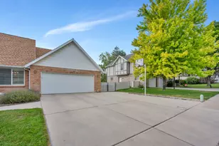 1765 N 2000 W, Provo, UT 84604 - Photo 45