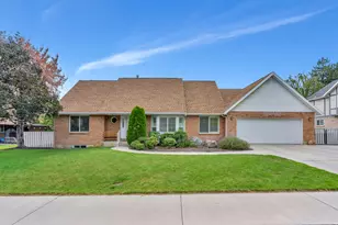 1765 N 2000 W, Provo, UT 84604 - Photo 1