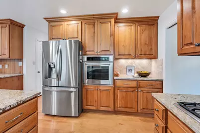 1765 N 2000 W, Provo, UT 84604 - Photo 11