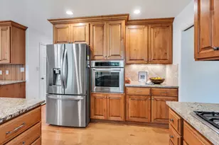 1765 N 2000 W, Provo, UT 84604 - Photo 11