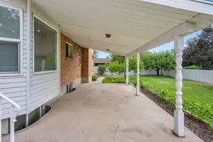 1765 N 2000 W, Provo, UT 84604 - Photo 37