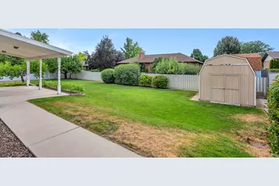 1765 N 2000 W, Provo, UT 84604 - Photo 39