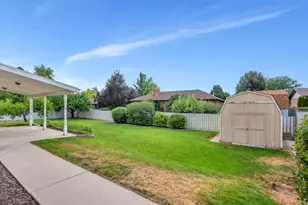 1765 N 2000 W, Provo, UT 84604 - Photo 39