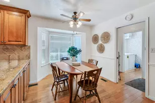 1765 N 2000 W, Provo, UT 84604 - Photo 13