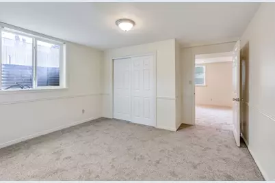 1765 N 2000 W, Provo, UT 84604 - Photo 31