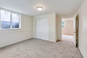 1765 N 2000 W, Provo, UT 84604 - Photo 31