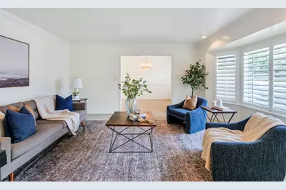 1765 N 2000 W, Provo, UT 84604 - Photo 5