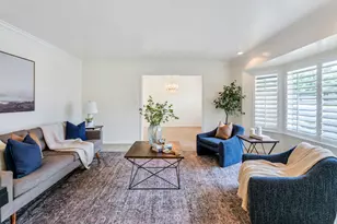1765 N 2000 W, Provo, UT 84604 - Photo 5