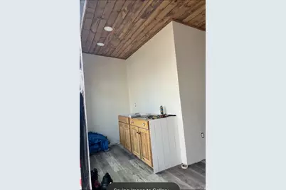 6642 W 9720 N, Highland, UT 84003 - Photo 13