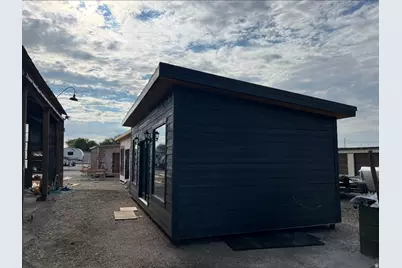 6642 W 9720 N, Highland, UT 84003 - Photo 17