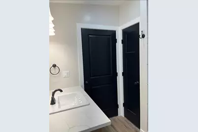 6642 W 9720 N, Highland, UT 84003 - Photo 11
