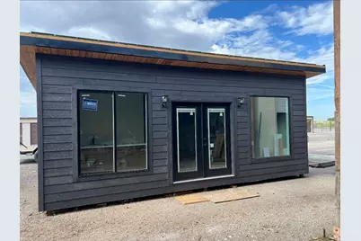 6642 W 9720 N, Highland, UT 84003 - Photo 3