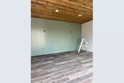 6642 W 9720 N, Highland, UT 84003 - Photo 15