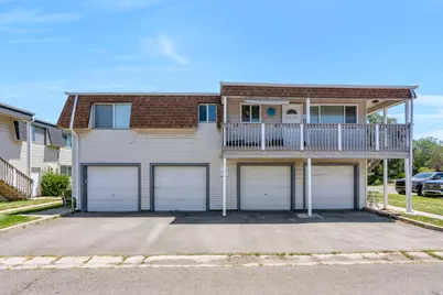 4343 S 1195 W #20A, Murray, UT 84123 - Photo 13