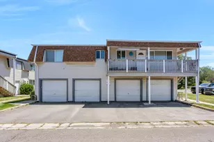 4343 S 1195 W, Murray, UT 84123 - Photo 13