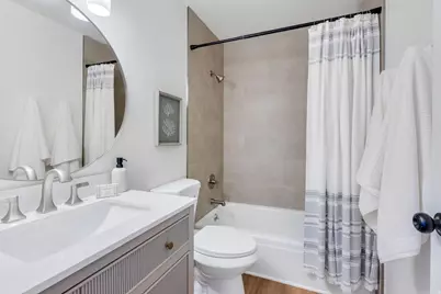 4343 S 1195 W #20A, Murray, UT 84123 - Photo 9