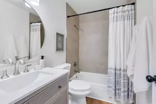 4343 S 1195 W, Murray, UT 84123 - Photo 9