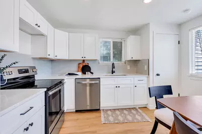 4343 S 1195 W #20A, Murray, UT 84123 - Photo 3
