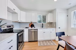 4343 S 1195 W, Murray, UT 84123 - Photo 3