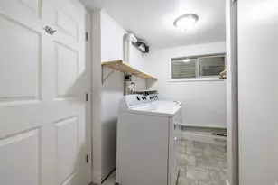 347 S Mountain Rd E, Fruit Heights, UT 84037 - Photo 31