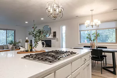 347 S Mountain Rd E, Fruit Heights, UT 84037 - Photo 15