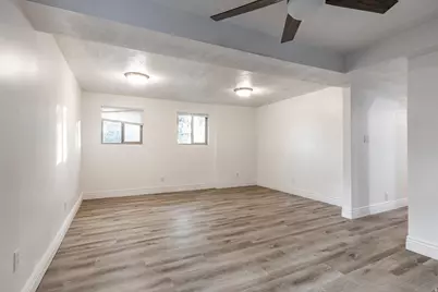 347 S Mountain Rd E, Fruit Heights, UT 84037 - Photo 29