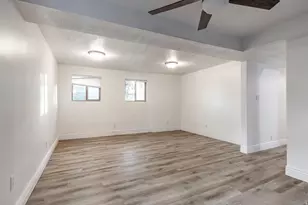 347 S Mountain Rd E, Fruit Heights, UT 84037 - Photo 29