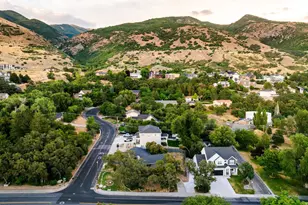 347 S Mountain Rd E, Fruit Heights, UT 84037 - Photo 43