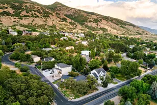 347 S Mountain Rd E, Fruit Heights, UT 84037 - Photo 45