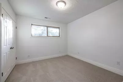 347 S Mountain Rd E, Fruit Heights, UT 84037 - Photo 23