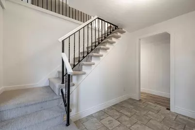 347 S Mountain Rd E, Fruit Heights, UT 84037 - Photo 27