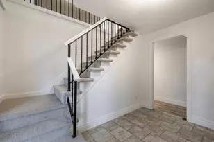 347 S Mountain Rd E, Fruit Heights, UT 84037 - Photo 27