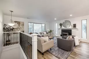 347 S Mountain Rd E, Fruit Heights, UT 84037 - Photo 5