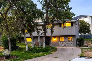 347 S Mountain Rd E, Fruit Heights, UT 84037 - Photo 37