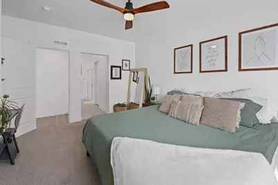 8342 S Sky Mirror Ln W #303, Midvale, UT 84047 - Photo 13