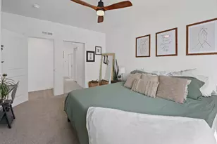 8342 S Sky Mirror Ln W, Midvale, UT 84047 - Photo 13